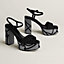 Lightning 70 sandal, View: front, front, view 1 of 7