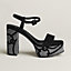 Lightning 70 sandal, View: side, side, view 3 of 7