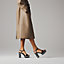Lightning 70 sandal, View: Worn, worn, view 2 of 7