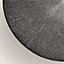 Lignage d'Hermès occasional table, large model, View: Worn, worn, view 3 of 3
