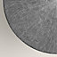 Lignage d'Hermès occasional table, small model, View: Worn, worn, view 3 of 4