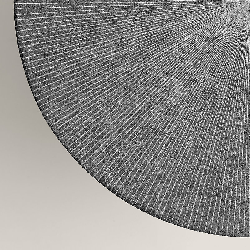Lignage d'Hermès occasional table, small model