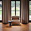 Lignage d'Hermès occasional table, small model, View: Worn, worn, view 4 of 4