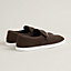 Like loafer, View: Back, back, view 4 of 5
