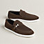 Like loafer, View: front, front, view 1 of 5
