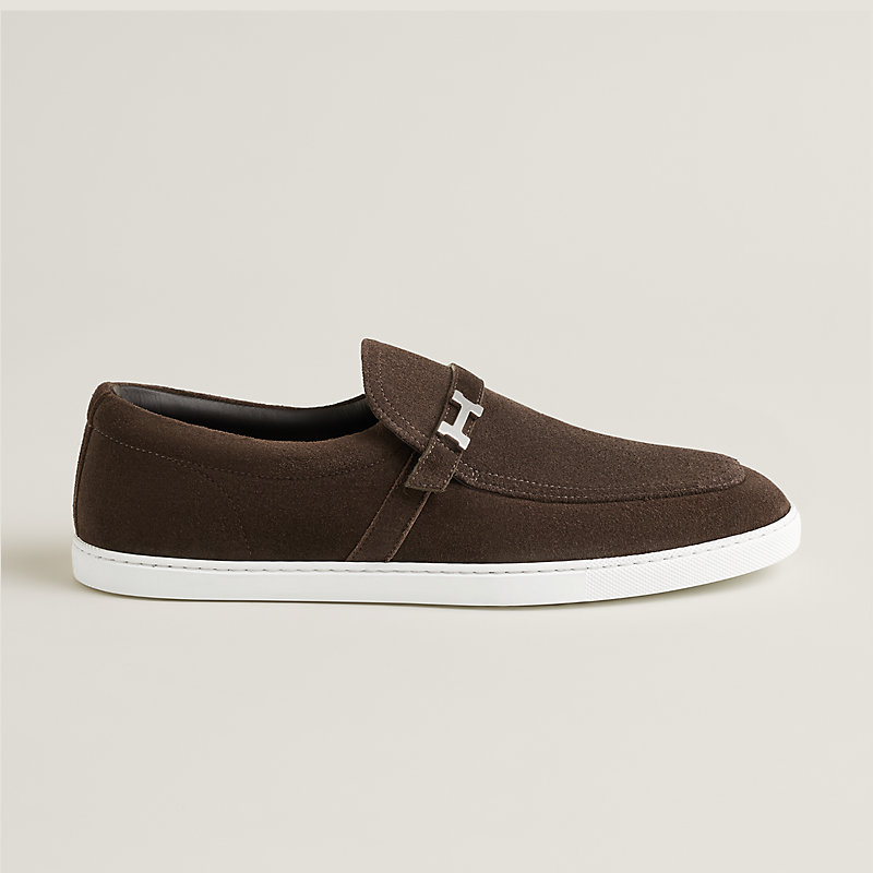Like loafer