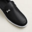 Like loafer, View: above, above, view 6 of 6