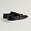 Like loafer, View: Back, back, view 5 of 6