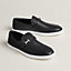 Like loafer, View: front, front, view 1 of 6