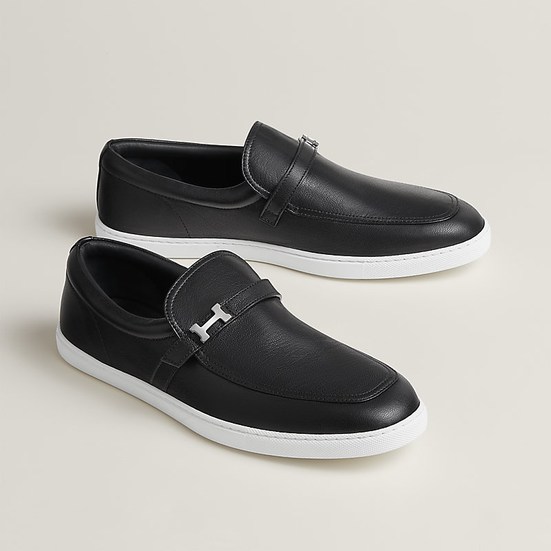 【HERMES】Mocassins Like ローファー Like loafer | Hermès USA