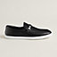 Like loafer, View: side, side, view 4 of 6