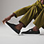 Like loafer, View: Worn, worn, view 3 of 6