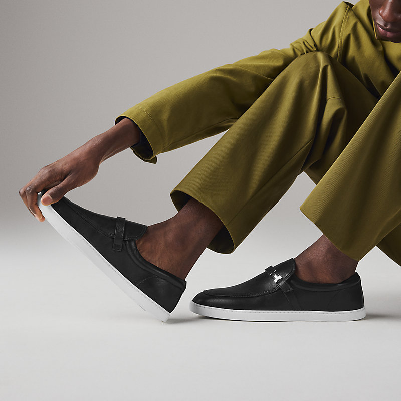 Like loafer | Hermès USA