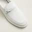 Like loafer, View: above, above, view 5 of 5
