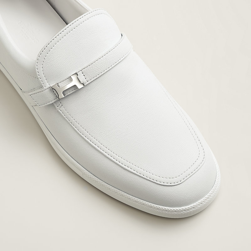 Like loafer