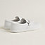 Like loafer, View: Back, back, view 4 of 5