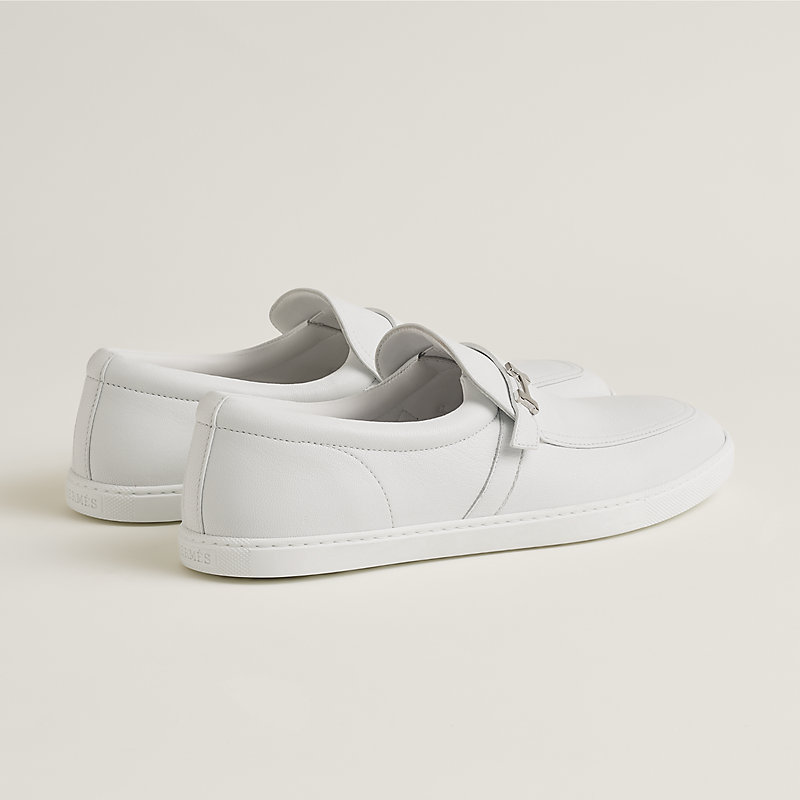 Like loafer