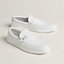 Like loafer, View: front, front, view 1 of 5