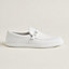Like loafer, View: side, side, view 3 of 5