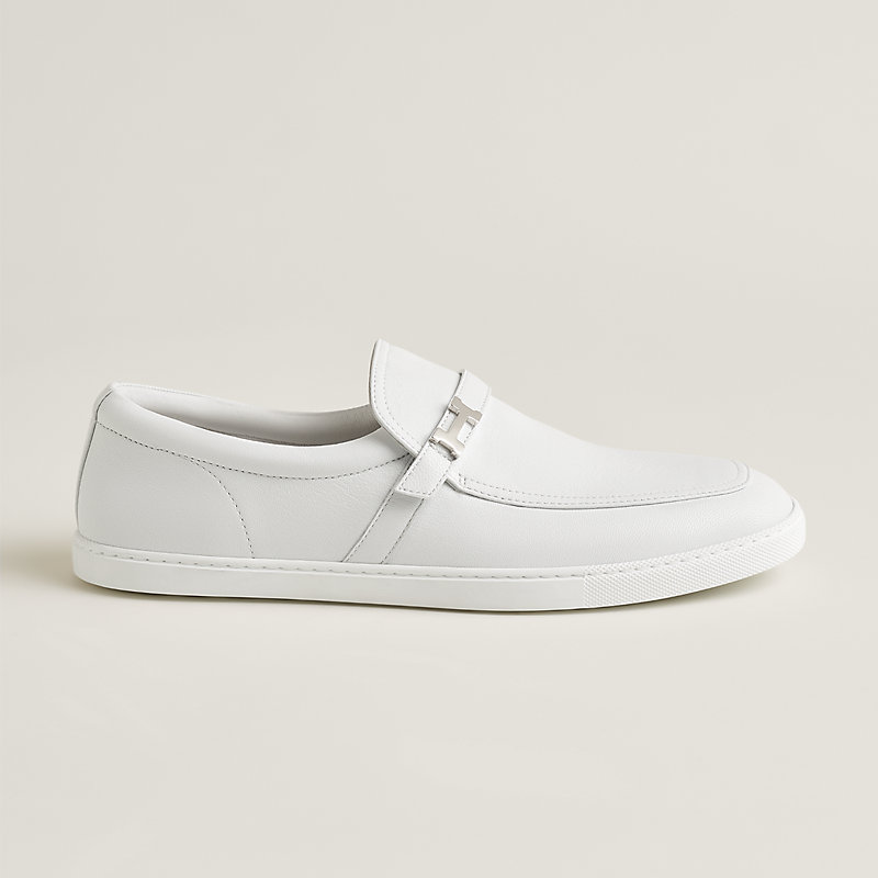 Like loafer