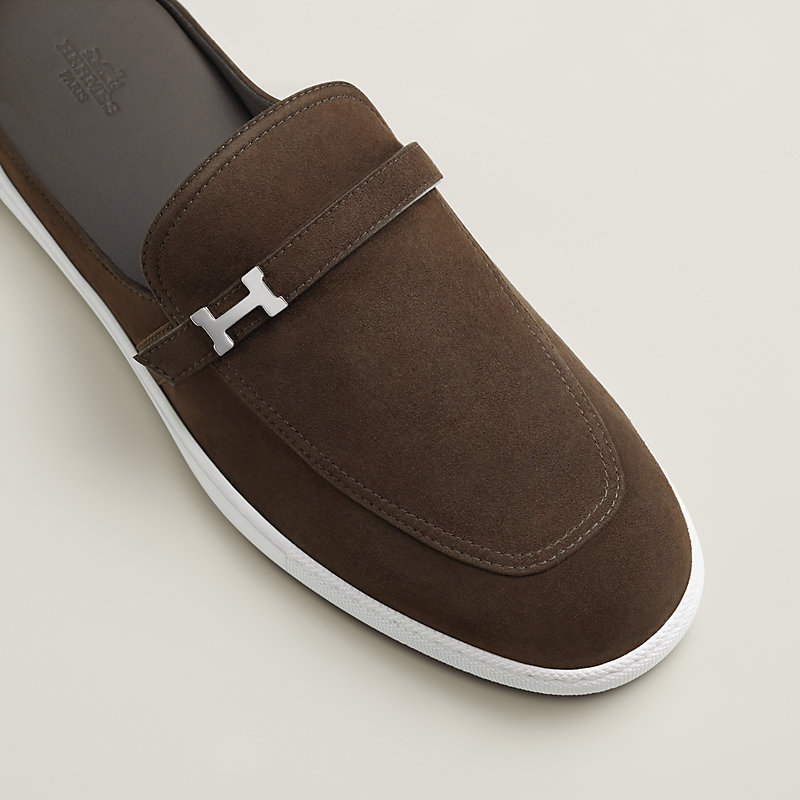 Likely mule | Hermès USA
