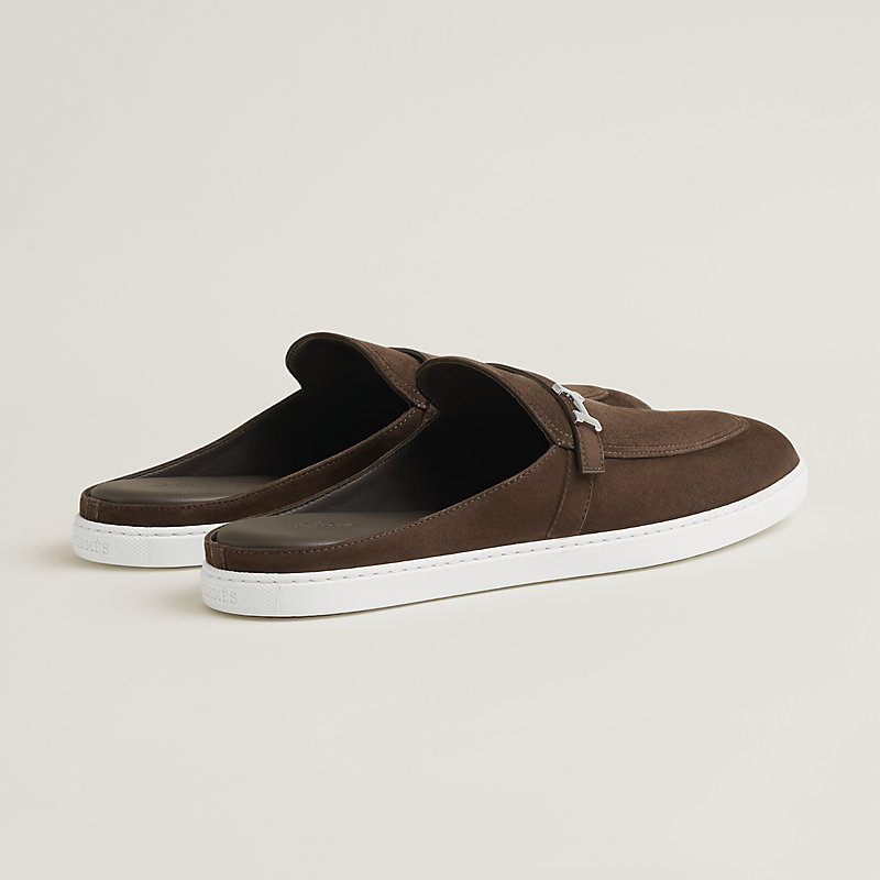 Likely mule | Hermès USA