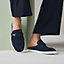 Likely mule, View: Worn, worn, view 2 of 5