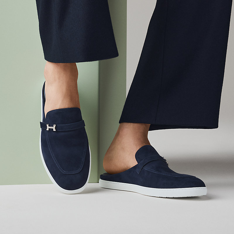 【カジュアルに☆】Hermes Mules Likely Likely mule | Hermès USA