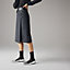Lilia ballet flat, View: Worn, worn, view 3 of 6