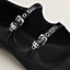 Lilia ballet flat, View: Detail, detail, view 7 of 7