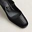 Lilibeth 40 pump, View: above, above, view 6 of 6