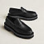 Lilt loafer, View: front, front, view 1 of 5