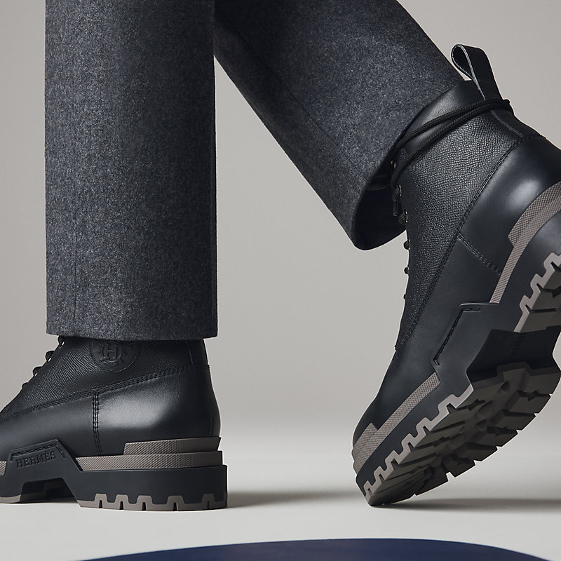 Limite ankle boot | Hermès Netherlands