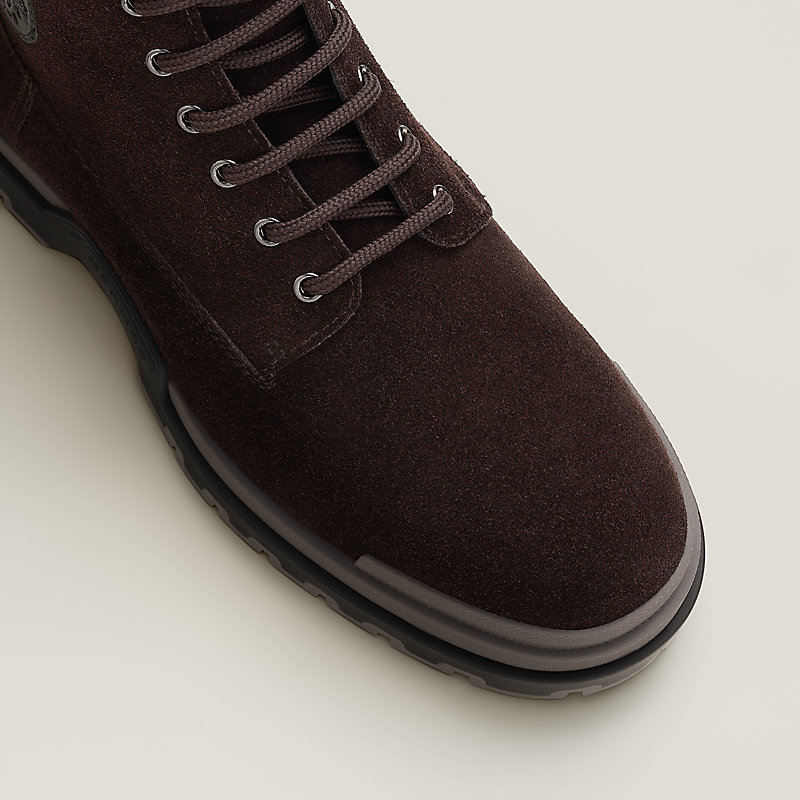 Limite ankle boot