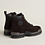 Limite ankle boot, View: Back, back, view 4 of 7