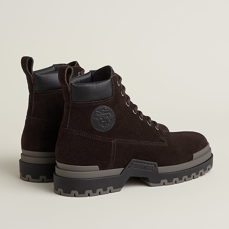 Limite ankle boot
