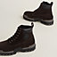 Limite ankle boot, View: Detail, detail, view 6 of 7