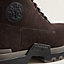 Limite ankle boot, View: Detail, detail, view 7 of 7