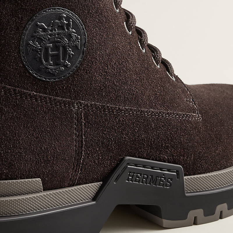 Limite ankle boot