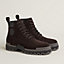 Limite ankle boot, View: front, front, view 1 of 7