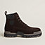 Limite ankle boot, View: side, side, view 3 of 7
