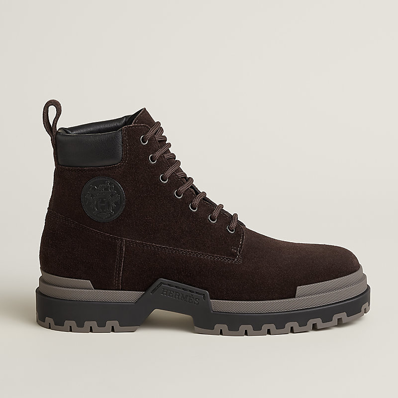 Limite ankle boot