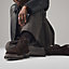 Limite ankle boot, View: Worn, worn, view 2 of 7