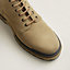 Limite ankle boot, View: above, above, view 6 of 7