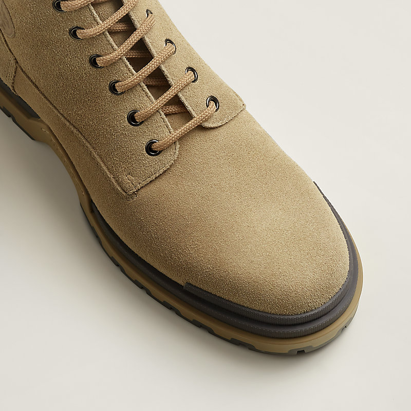 Limite ankle boot