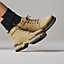 Limite ankle boot, View: Worn, worn, view 2 of 7