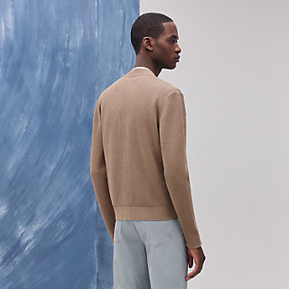 lin-et-l-autre-buttoned-