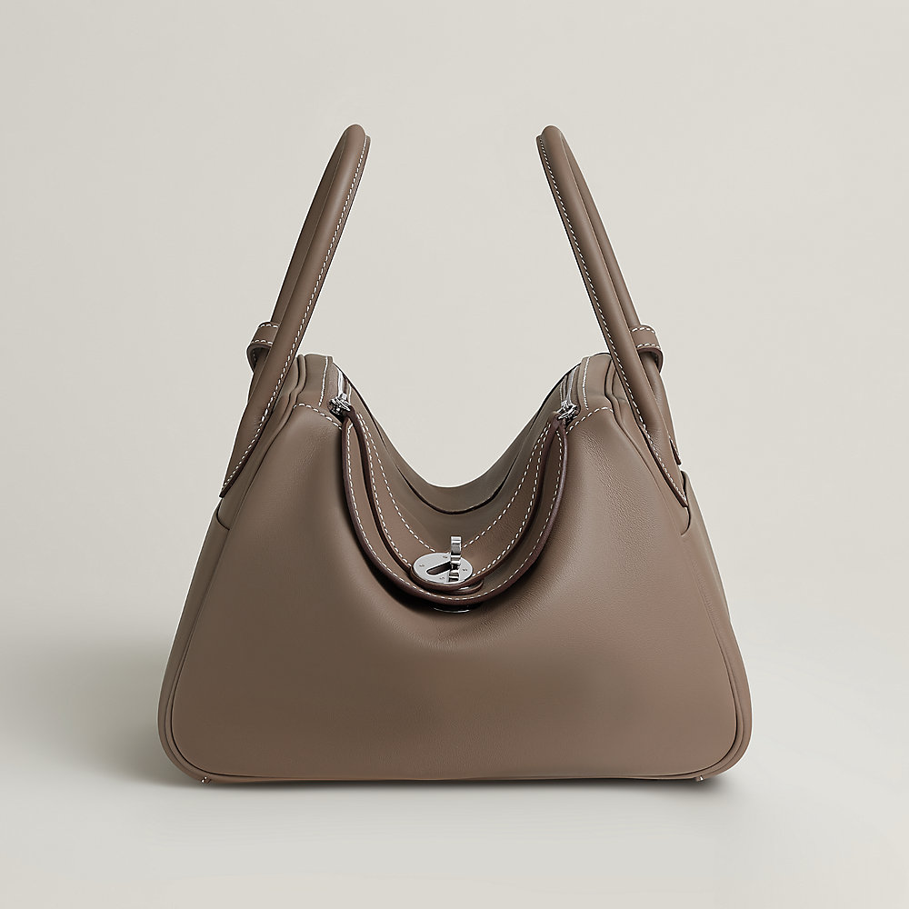 lindy-26-bag--060950CK18-front