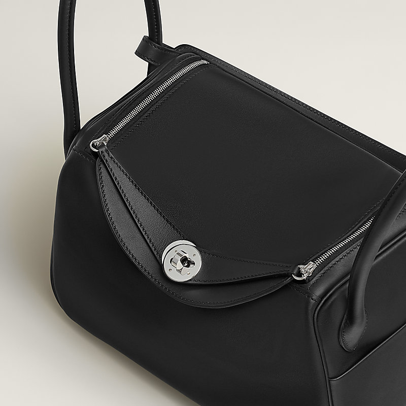 2点セット　HERMES エルメス パンプス&ニナリッチバッグ　36 シェーヌダンクル ヴェスパ パンプス 黒　23cm レディース　くつ　靴 Shop with Nansei | Ferragamo Hug Bag fans, meet your mom. The