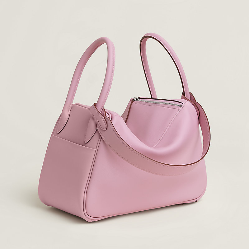Lindy 26 bag, View: , view 5 of 5